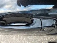 Gebraucht BMW 335 Luxury Line 313 PS (230 kW) 2016 Schwarz Kombi
