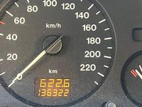 Gebraucht Opel Astra Edition 101 PS (74 kW) 2000 Blau Limousine