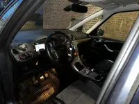 Gebraucht Ford Galaxy 140 PS (102 kW) 2009 Andere farben Van / Kleinbus