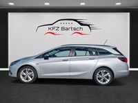 gebraucht Opel Astra Sports Tourer Business Start/Stop