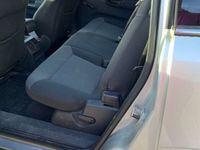 gebraucht Opel Zafira 1.8 -