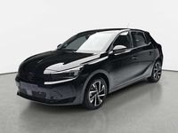 Neu Opel Corsa 101 PS (74 kW) 2025 Karbon schwarz / dach schwarz Kleinwagen