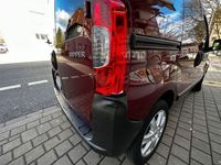 gebraucht Peugeot Bipper 