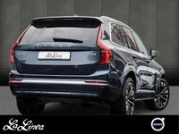 Gebraucht Volvo XC90 Plus 455 PS (334 kW) 2025 Blau SUV