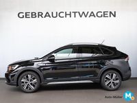 Gebraucht VW Taigo Style 116 PS (85 kW) 2025 SUV