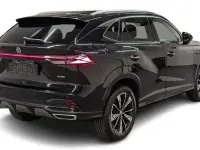 Gebraucht MG HS Luxury 170 PS (125 kW) 2025 Pebble black SUV