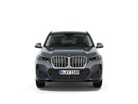 gebraucht BMW X1 xDrive23d SAV