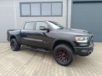 gebraucht Dodge Ram REBEL 2019 LIFT RC LPG INVOICE