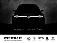 Gebraucht VW Multivan PanAmericana 199 PS (146 kW) 2019 Weiß Van / Kleinbus