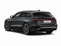 Usata Audi A6 e-tron Business 314 kW (428 CV) 2026 Grigio Station wagon