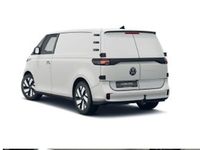 Neu VW ID. Buzz Pro 250 kW (340 PS) 2026 Weiß Van / Kleinbus