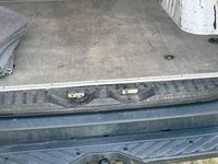 Gebraucht Mercedes Sprinter 143 PS (105 kW) 2017 Weiß