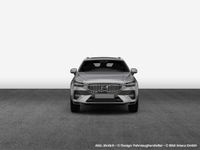 Gebraucht Volvo XC60 Core 250 PS (183 kW) 2024 Vapour grey SUV