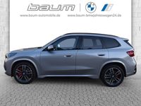 gebraucht BMW iX1 xDrive30