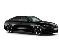 Używany BMW 430 Efficient Dynamics 245 KM (180 kW) 2026 Coupe