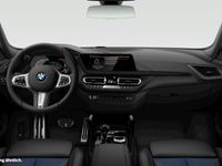 gebraucht BMW 218 i M Sport HuD PDC HiFi DAB WLAN
