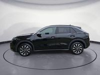 Neu VW T-Roc Life 116 PS (85 kW) 2026 SUV