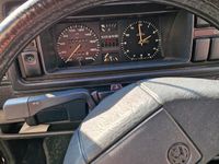 Gebraucht VW Golf II 55 PS (40 kW) 1990 Braun Kleinwagen