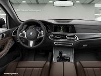 gebraucht BMW X5 xDrive30d