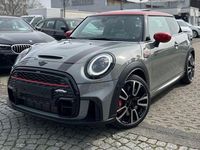 Gebraucht Mini Cooper 231 PS (169 kW) 2022 Grau Kleinwagen