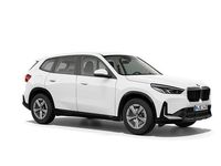 Gebraucht BMW X1 150 PS (110 kW) 2025 SUV