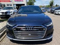 Gebraucht Audi S6 Ambiente 344 PS (253 kW) 2021 Andere Limousine