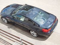 gebraucht BMW 650 i xDrive M-Sport B&O Head-Up