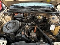 Usata Audi 80 88 CV (64 kW) 1990 Beige Berlina