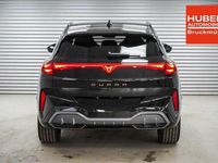 Gebraucht Cupra Terramar 204 PS (150 kW) 2025 Schwarz SUV