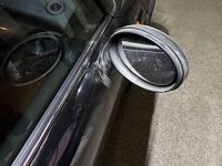 Second-hand Mini ONE 90 CP (66 kW) 2005 Negru Hatchback