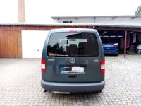 Bild 2