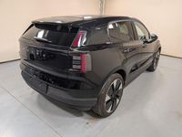 Gebraucht Volvo EX30 Performance 314 kW (428 PS) 2025 Schwarz SUV