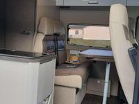 Gebraucht Fiat Ducato 140 PS (102 kW) 2023 Grau Van