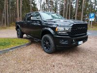 Gebraucht Dodge Ram 370 PS (272 kW) 2022 Pickup