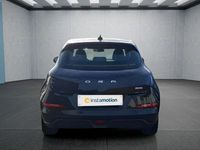 Gebraucht Wey 03 2023 Schwarz