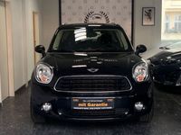 gebraucht Mini One Countryman COUNTRYMAN