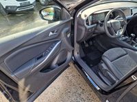 gebraucht Opel Grandland X 1.2 Turbo GS Line Inkl. Inspektionspaket Big Deal