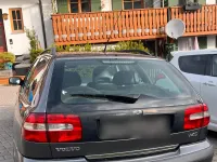 Gebraucht Volvo V40 100 PS (73 kW) 2001 Kombi