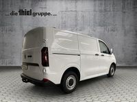 Neu VW T7 110 PS (80 kW) 2025 Sonstige Van