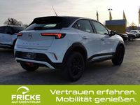 Gebraucht Opel Mokka Enjoy 101 PS (74 kW) 2024 Weiß SUV