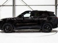 gebraucht Land Rover Range Rover Sport P635 SV-CARBON EXT-KERAMIK-AHK