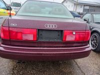 gebraucht Audi 80 