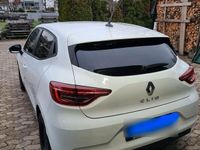 gebraucht Renault Clio V 