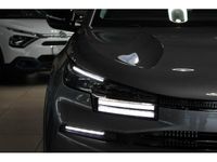 Neu Citroën C4 PureTech 131 PS (96 kW) 2025 Grau Limousine