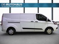 gebraucht Ford 300 Transit Custom Kasten Transit Custom Kasten TrendL2H1