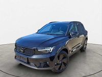 Usata Volvo XC40 120 CV (88 kW) 2025 SUV