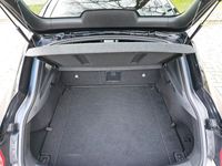 gebraucht Hyundai i30 Fastback Top!