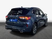 gebraucht Ford Kuga 2.5 Duratec ST-LINE X