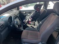 Second-hand VW Fox 2006 Gri Hatchback