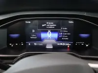 Gebraucht VW Taigo Goal 116 PS (85 kW) 2025 Silber SUV